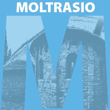 Moltrasio