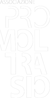 Logo Pro Moltrasio