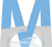 Logo Pro Moltrasio